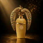 ادکلن عفیف ( زنانه )