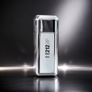 وی آی پی 212 ( مردانه )