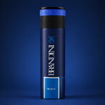 اسپری بدن برندینی BLEU