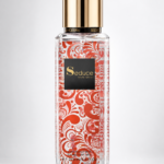 بادی اسپلش سدیوس (Seduce)