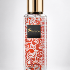 بادی اسپلش سدیوس (Seduce)