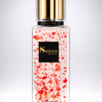 بادی اسپلش سدیوس (Seduce)