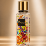 بادی اسپلش سدیوس (Seduce)