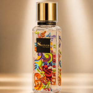 بادی اسپلش سدیوس (Seduce)