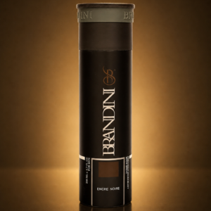 اسپری بدن برندینی ENCRE NOIRE