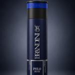 اسپری بدن برندینی POLO BLUE