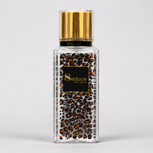 بادی اسپلش سدیوس (Seduce)