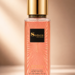 بادی اسپلش سدیوس (Seduce)