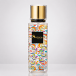 بادی اسپلش سدیوس (Seduce)