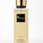 بادی اسپلش سدیوس (Seduce)