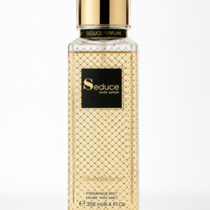 بادی اسپلش سدیوس (Seduce)