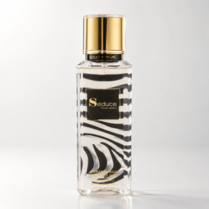 بادی اسپلش سدیوس (Seduce)